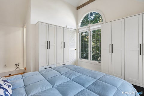 Tiny photo for 36 Catoonah Street #16, Ridgefield, CT 06877 (MLS # 24215437)