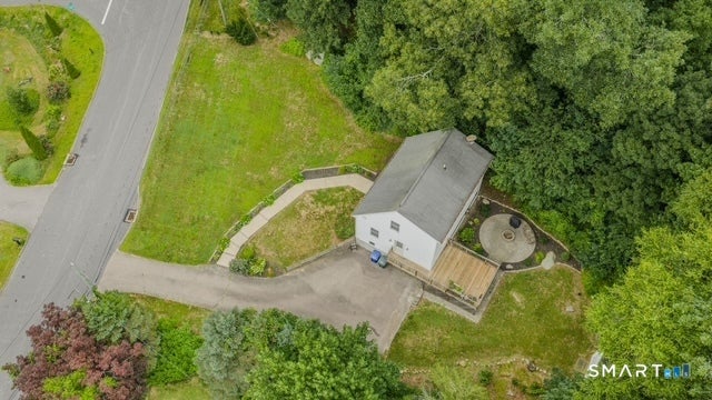 16 Norman Drive