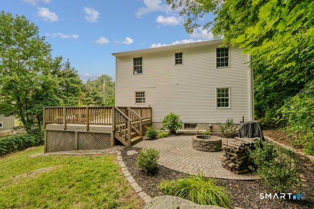 16 Norman Drive