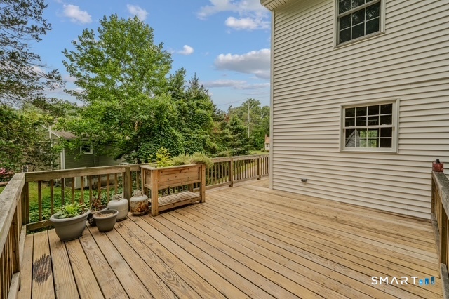 16 Norman Drive