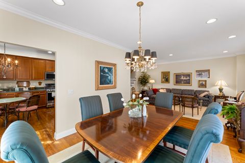 Tiny photo for Danbury, CT 06810 (MLS # 24133187)