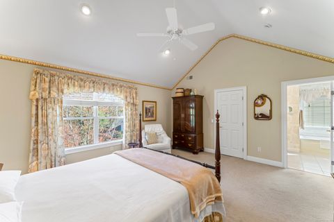 Tiny photo for Danbury, CT 06810 (MLS # 24133187)