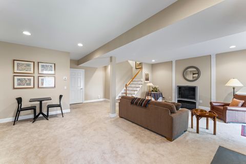 Tiny photo for Danbury, CT 06810 (MLS # 24133187)