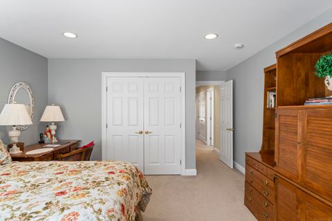 Tiny photo for Danbury, CT 06810 (MLS # 24133187)