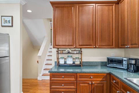Tiny photo for Danbury, CT 06810 (MLS # 24133187)