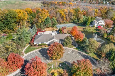 Tiny photo for Danbury, CT 06810 (MLS # 24133187)