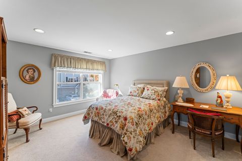 Tiny photo for Danbury, CT 06810 (MLS # 24133187)