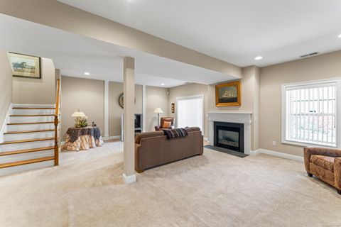 Tiny photo for Danbury, CT 06810 (MLS # 24133187)