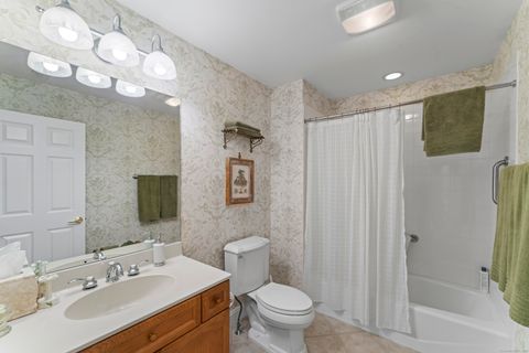 Tiny photo for Danbury, CT 06810 (MLS # 24133187)