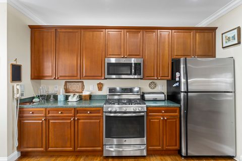 Tiny photo for Danbury, CT 06810 (MLS # 24133187)