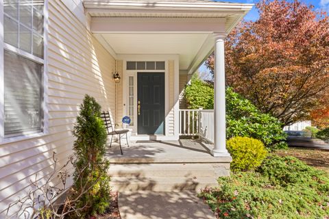 Tiny photo for Danbury, CT 06810 (MLS # 24133187)