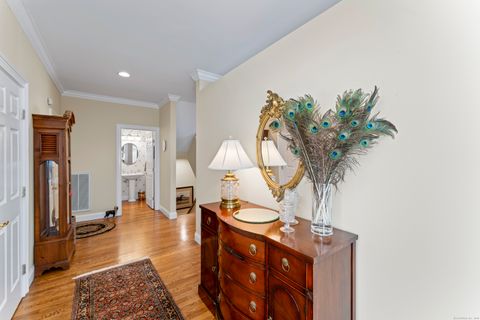 Tiny photo for Danbury, CT 06810 (MLS # 24133187)
