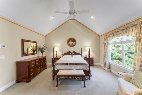 Tiny photo for Danbury, CT 06810 (MLS # 24133187)