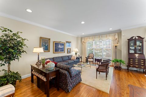 Tiny photo for Danbury, CT 06810 (MLS # 24133187)