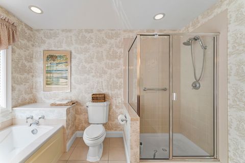 Tiny photo for Danbury, CT 06810 (MLS # 24133187)
