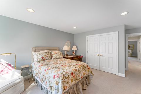 Tiny photo for Danbury, CT 06810 (MLS # 24133187)