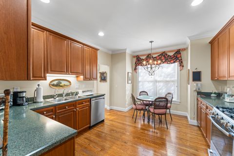 Tiny photo for Danbury, CT 06810 (MLS # 24133187)
