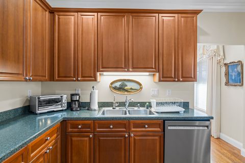 Tiny photo for Danbury, CT 06810 (MLS # 24133187)