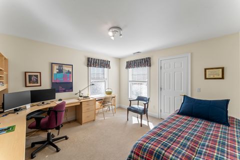 Tiny photo for Danbury, CT 06810 (MLS # 24133187)