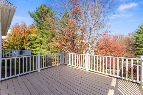 Tiny photo for Danbury, CT 06810 (MLS # 24133187)