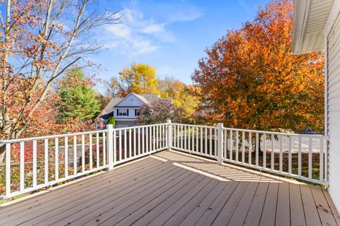 Tiny photo for Danbury, CT 06810 (MLS # 24133187)