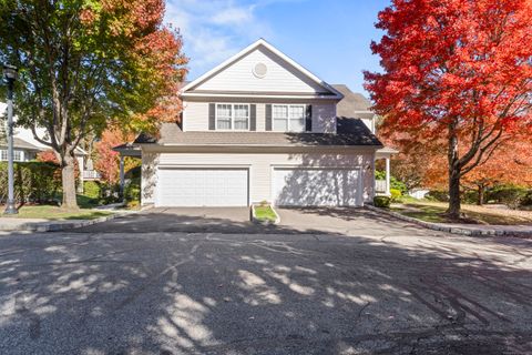 Tiny photo for Danbury, CT 06810 (MLS # 24133187)
