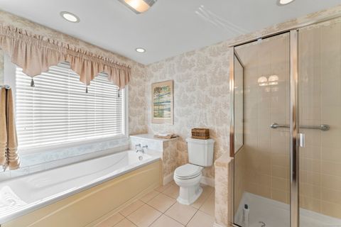 Tiny photo for Danbury, CT 06810 (MLS # 24133187)