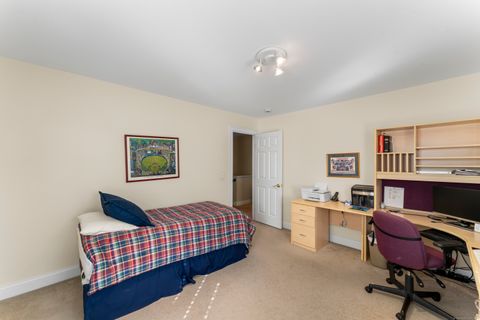 Tiny photo for Danbury, CT 06810 (MLS # 24133187)