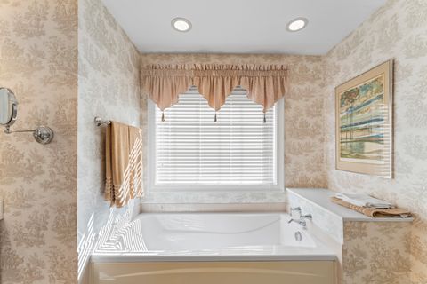 Tiny photo for Danbury, CT 06810 (MLS # 24133187)
