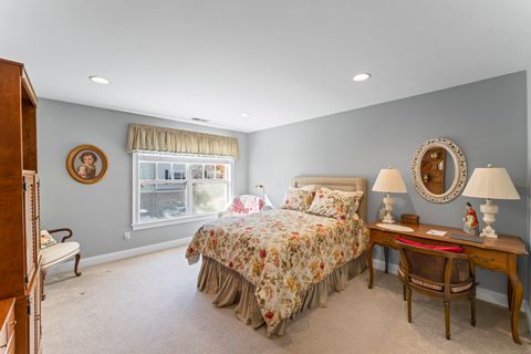 Tiny photo for Danbury, CT 06810 (MLS # 24133187)