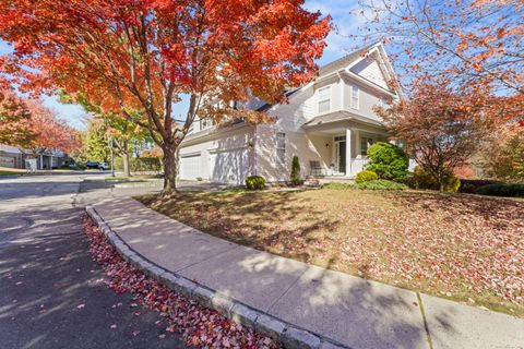Photo of Danbury, CT 06810 (MLS # 24133187)