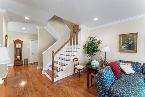 Tiny photo for Danbury, CT 06810 (MLS # 24133187)