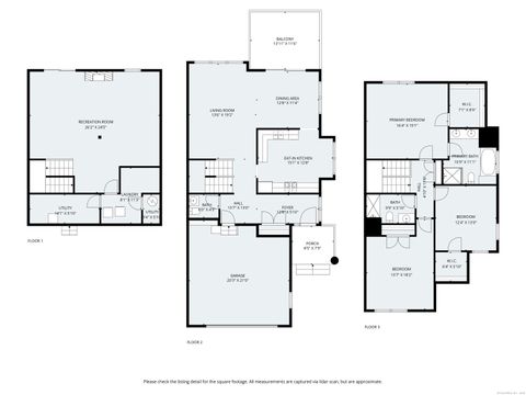 Tiny photo for Danbury, CT 06810 (MLS # 24133187)