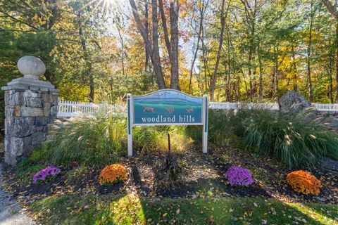 Tiny photo for Danbury, CT 06810 (MLS # 24133187)