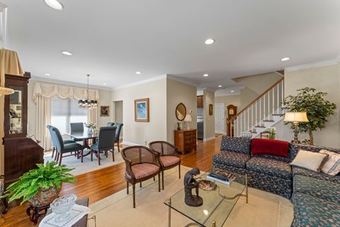 Tiny photo for Danbury, CT 06810 (MLS # 24133187)