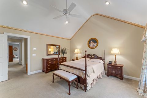 Tiny photo for Danbury, CT 06810 (MLS # 24133187)