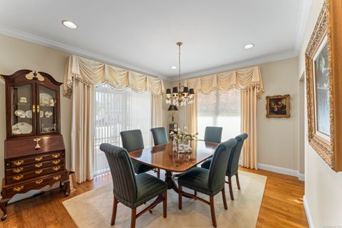 Tiny photo for Danbury, CT 06810 (MLS # 24133187)