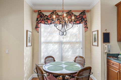 Tiny photo for Danbury, CT 06810 (MLS # 24133187)