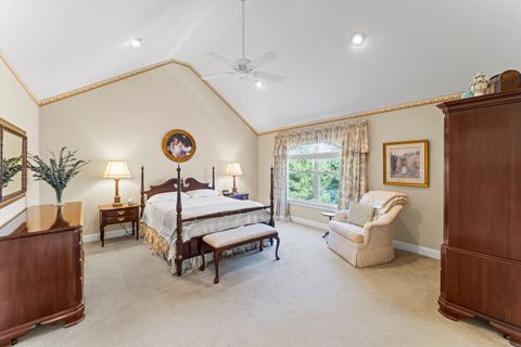 Tiny photo for Danbury, CT 06810 (MLS # 24133187)