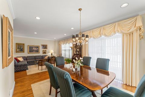 Tiny photo for Danbury, CT 06810 (MLS # 24133187)