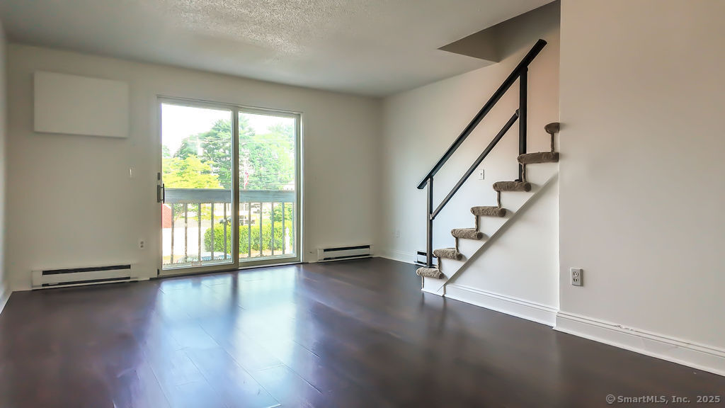 10 Maple Street APT A5