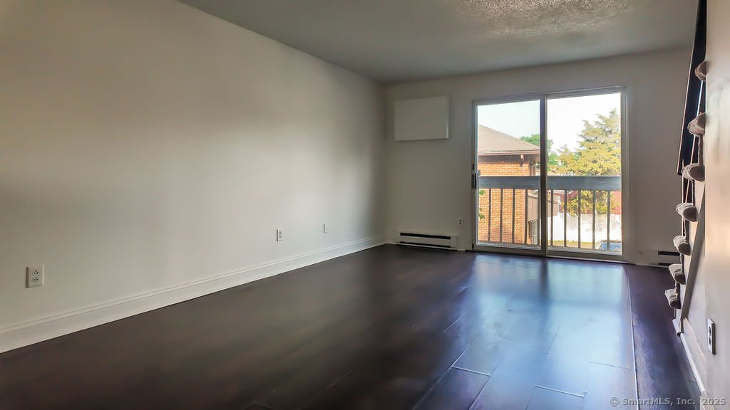 10 Maple Street APT A5