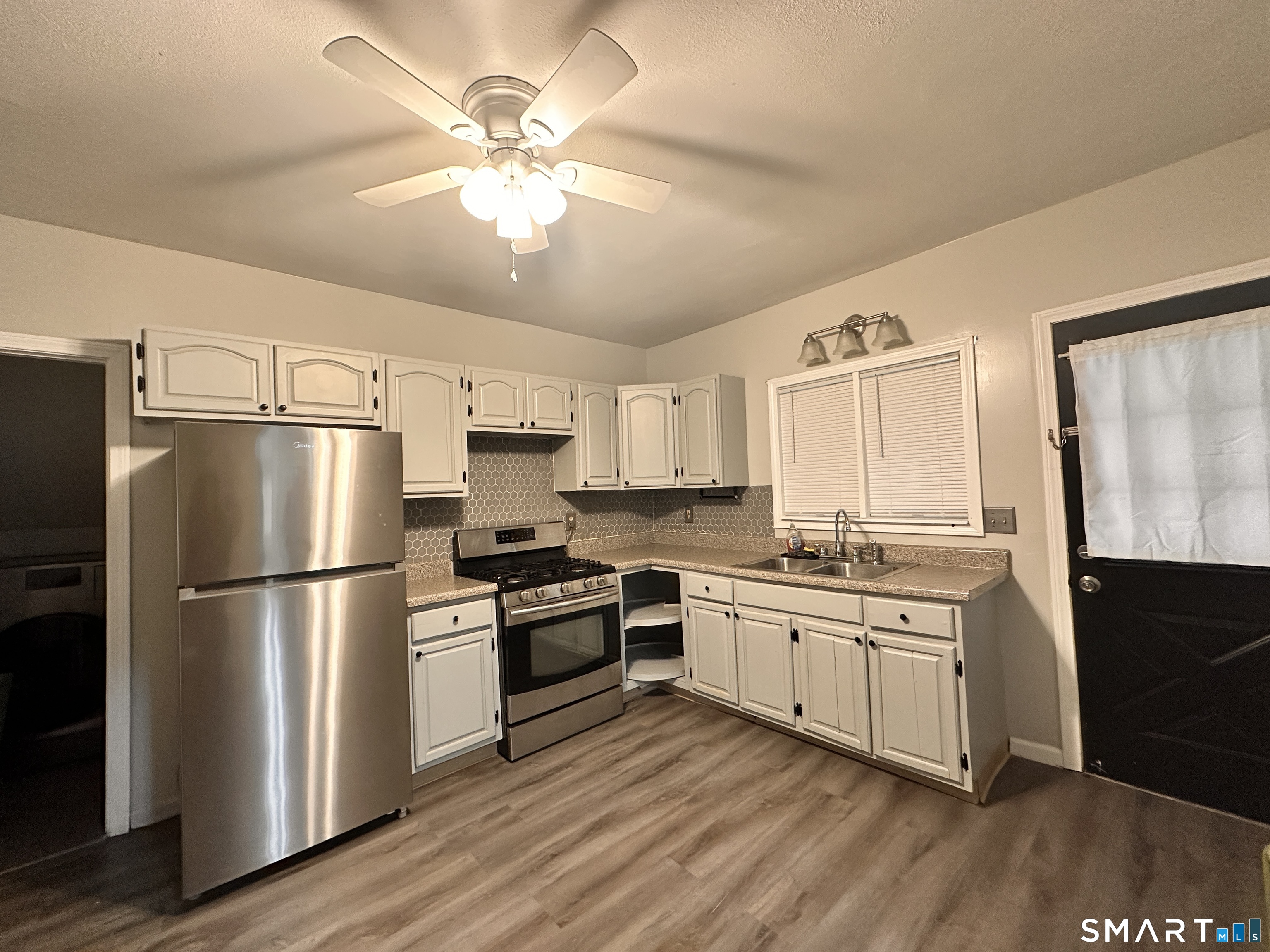 74 Mount Pleasant Street 2