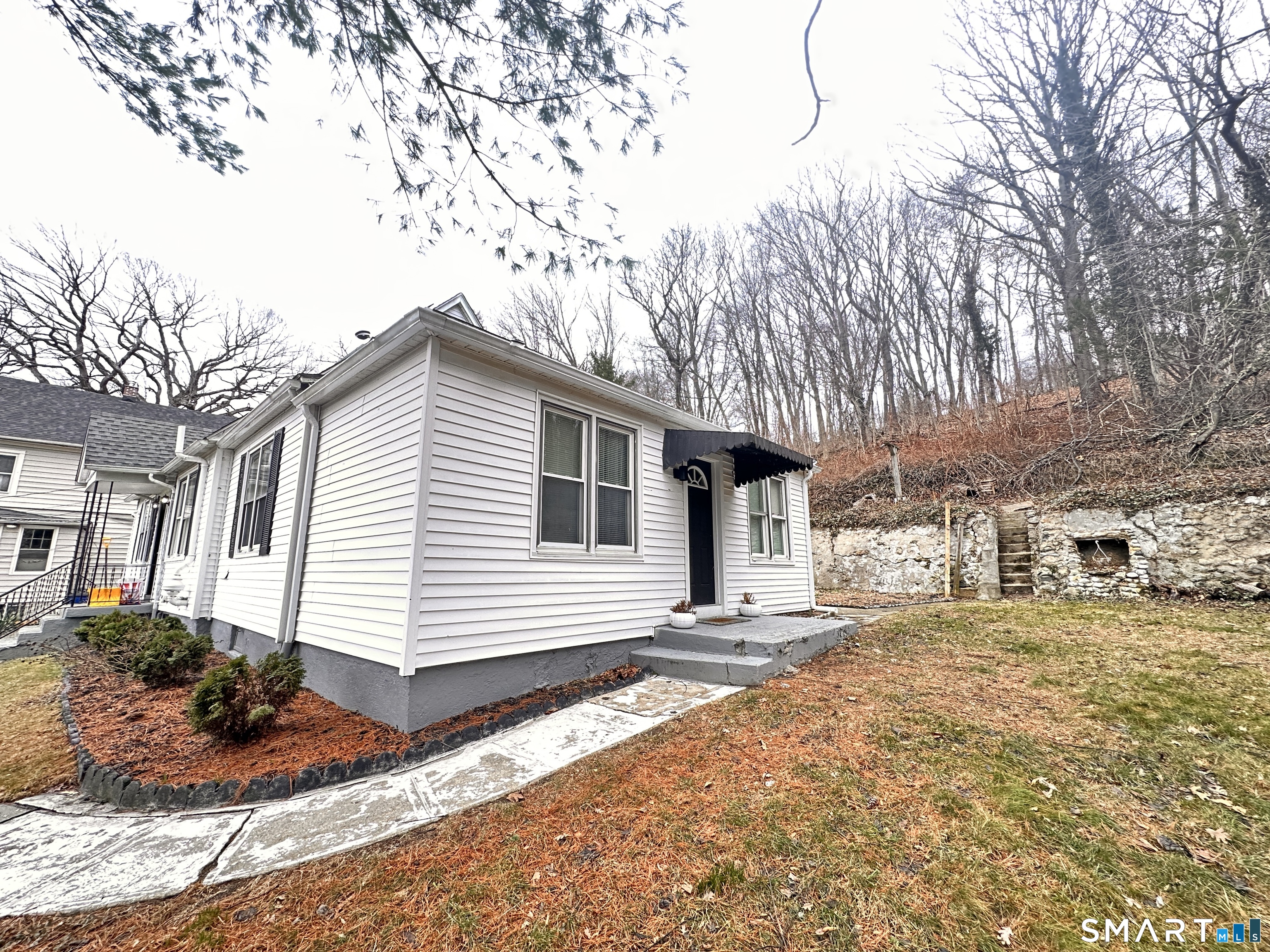 74 Mount Pleasant Street 2