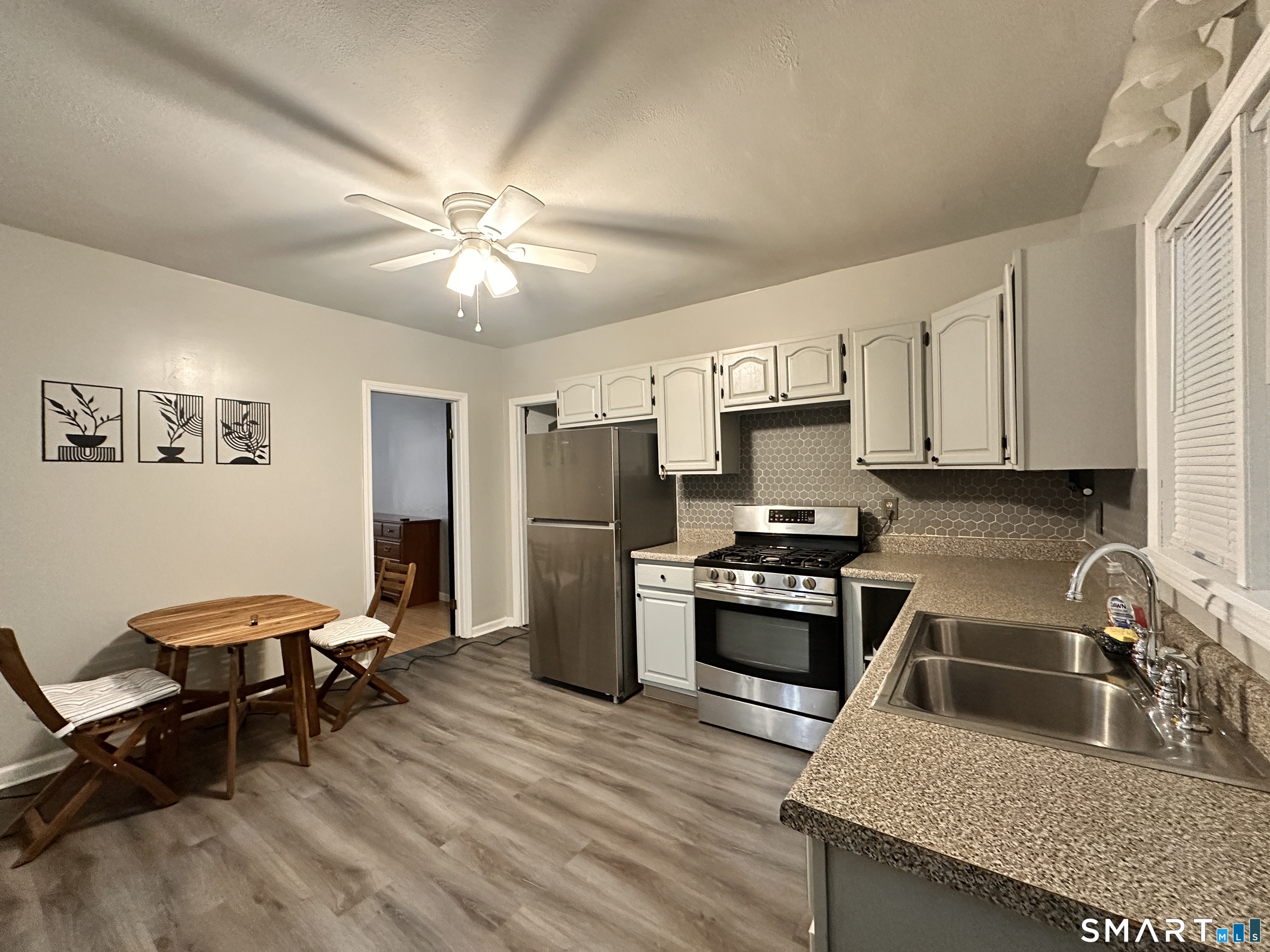 74 Mount Pleasant Street 2