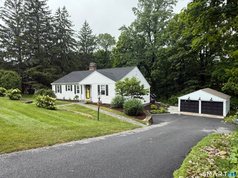 Homes For Sale - 29 Milton Road<br/> Litchfield County, Litchfield, CT 06759