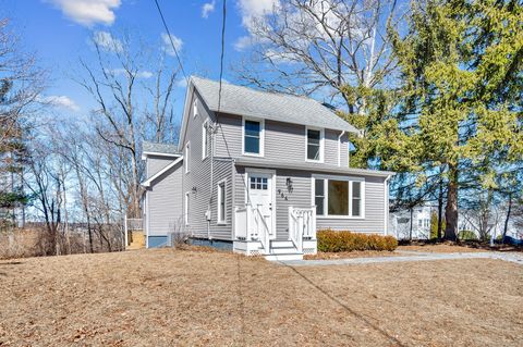 964 Naugatuck Avenue, Milford, CT 06461 - MLS#: 24077795