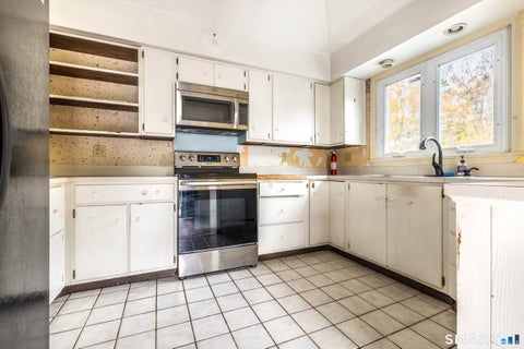 Tiny photo for 33 Sanford Street, Seymour, CT 06483 (MLS # 24214477)