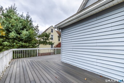 Tiny photo for 33 Sanford Street, Seymour, CT 06483 (MLS # 24214477)