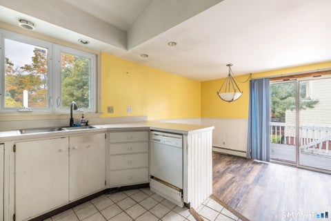 Tiny photo for 33 Sanford Street, Seymour, CT 06483 (MLS # 24214477)